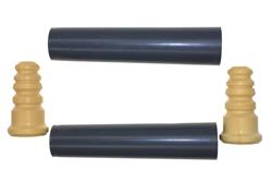 Sachs Stock Replacement Passenger Car Service Kits 900 200
