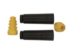 Sachs Stock Replacement Passenger Car Service Kits for 2011-2014 JETTA - 900 205