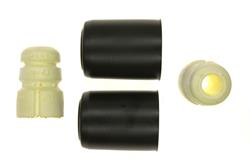 Sachs Stock Replacement Passenger Car Service Kits for 2009-2016 A4, A4 QUATTRO, 2012-2017 A7 QUATTRO - 900 223