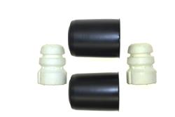 Sachs Stock Replacement Passenger Car Service Kits 900 224