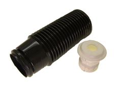 Sachs Stock Replacement Passenger Car Service Kits 900 301