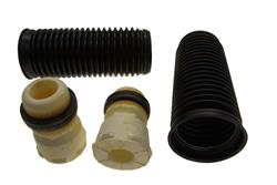 Sachs Stock Replacement Passenger Car Service Kits for 2015-2017 Q3, Q3 QUATTRO - 900 303