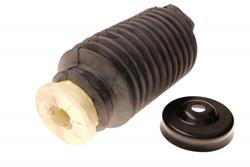 Sachs Stock Replacement Passenger Car Service Kits 900 339