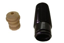Sachs Stock Replacement Passenger Car Service Kits 900 364