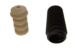 Sachs Stock Replacement Passenger Car Service Kits 900 365