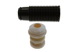 Sachs Stock Replacement Passenger Car Service Kits 900 366