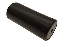 Sachs Stock Replacement - Shock Boots and Bellows for 2002-2007 LIBERTY - 900 369