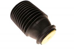 Sachs Stock Replacement Passenger Car Service Kits 900 394