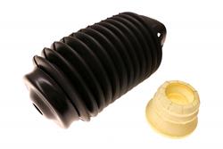 Sachs Stock Replacement Passenger Car Service Kits for 1990-2005 CENTURY, 2005-2009 LACROSSE, 1995-2007 MONTE CARLO - 900 395