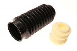 Sachs Stock Replacement Passenger Car Service Kits 900 396