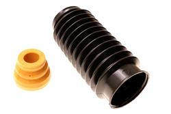Sachs Stock Replacement Passenger Car Service Kits 900 398
