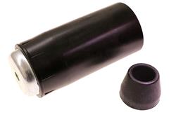 Sachs Stock Replacement Passenger Car Service Kits for 2002-2005 EXPLORER, MOUNTAINEER, 2002-2003 EXPLORER SPORT - 900 399