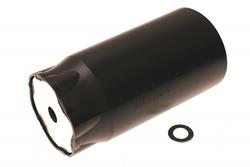 Sachs Stock Replacement Passenger Car Service Kits for 2004-2012 COLORADO - 900 417