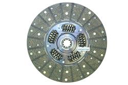 Sachs Stock Replacement Clutch Discs BBD4217HD