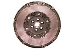 Sachs Stock Replacement Dual Mass Flywheels for 2015-2016 500L, 2016-2018 500X, 2015-2018 RENEGADE - DMF91042