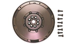 Sachs Stock Replacement Dual Mass Flywheels for 2016-2018 CRUZE - DMF91062