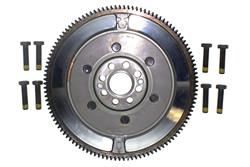 Sachs Stock Replacement Dual Mass Flywheels DMF91108