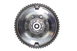 Sachs Stock Replacement Dual Mass Flywheels for 1996-2008 911 - DMF91112