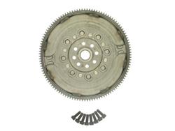 Sachs Stock Replacement Dual Mass Flywheels for 2002-2005 LIBERTY, 2003-2004 WRANGLER - DMF91114