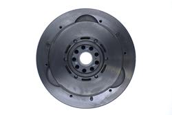 Sachs Stock Replacement Dual Mass Flywheels for 2000-2003 M5, Z8 - DMF91117