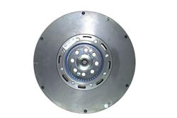 Sachs Stock Replacement Flywheels DMF91119