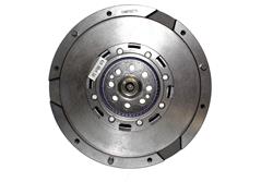 Sachs Stock Replacement Dual Mass Flywheels for 2000-2004 A6 QUATTRO, 2001-2005 ALLROAD QUATTRO, 2000-2002 S4 - DMF91123
