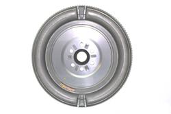 Sachs Stock Replacement Dual Mass Flywheels DMF91126