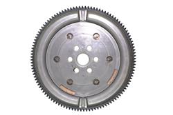 Sachs Stock Replacement Dual Mass Flywheels for 2003-2007 FOCUS - DMF91130