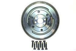 Sachs Stock Replacement Dual Mass Flywheels for 2001-2002 Z3 - DMF91133