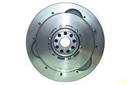 Sachs Stock Replacement Dual Mass Flywheels for 1997-2003 540I - DMF91138
