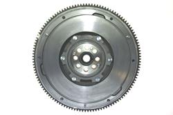 Sachs Stock Replacement Dual Mass Flywheels for 2003-2007 ACCORD, 2004-2006 TL - DMF91150