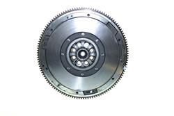 Sachs Stock Replacement Dual Mass Flywheels for 2005-2006 LEGACY, OUTBACK - DMF91151
