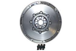 Sachs Stock Replacement Dual Mass Flywheels DMF91162