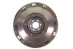Sachs Stock Replacement Dual Mass Flywheels for 2009-2012 COOPER - DMF91164