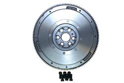 Sachs Stock Replacement Dual Mass Flywheels DMF91166