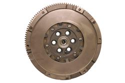 Sachs Stock Replacement Dual Mass Flywheels DMF91169