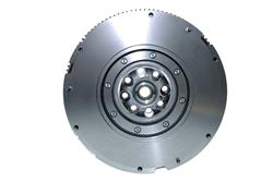 Sachs Stock Replacement Dual Mass Flywheels for 2005-2006 WRANGLER - DMF91170