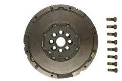 Sachs Stock Replacement Dual Mass Flywheels DMF91173