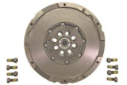 Sachs Stock Replacement Dual Mass Flywheels DMF91175