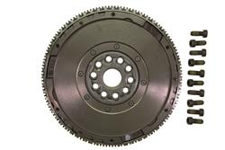 Sachs Stock Replacement Dual Mass Flywheels DMF91177