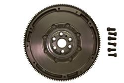 Sachs Stock Replacement Dual Mass Flywheels DMF91181