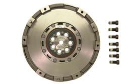 Sachs Stock Replacement Dual Mass Flywheels DMF91182