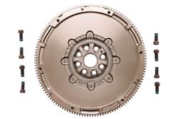 Sachs Stock Replacement Dual Mass Flywheels DMF91192