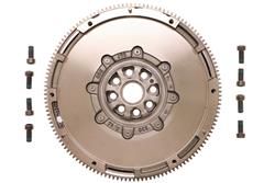 Sachs Stock Replacement Dual Mass Flywheels DMF91193