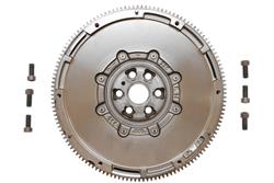 Sachs Stock Replacement Dual Mass Flywheels DMF91194