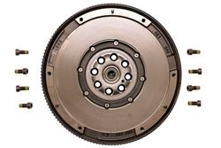 Sachs Stock Replacement Dual Mass Flywheels for 2002 C230, 2001-2003 SLK230 - DMF91196