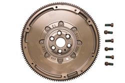 Sachs Stock Replacement Dual Mass Flywheels for 2005-2006 JETTA - DMF91198