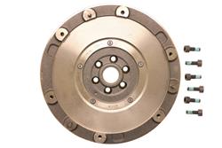 Sachs Stock Replacement Dual Mass Flywheels for 2013-2015 COOPER, 2013-2016 COOPER COUNTRYMAN, 2014-2016 COOPER PACEMAN - DMF91200