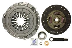 Sachs Stock Replacement Clutch Kits K0016-01