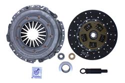Sachs Stock Replacement Clutch Kits K0030-02